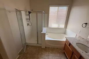 15238 W Statler St, Surprise, AZ 85374 - Photo 19