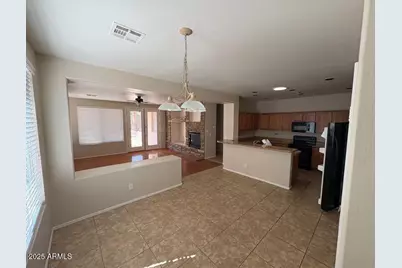 15238 W Statler Street, Surprise, AZ 85374 - Photo 11