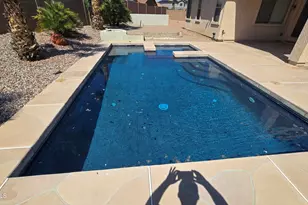 15238 W Statler St, Surprise, AZ 85374 - Photo 5