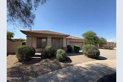 15238 W Statler Street, Surprise, AZ 85374 - Photo 7