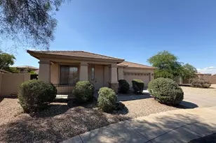 15238 W Statler St, Surprise, AZ 85374 - Photo 7