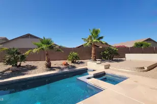 15238 W Statler St, Surprise, AZ 85374 - Photo 3