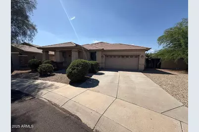 15238 W Statler Street, Surprise, AZ 85374 - Photo 1