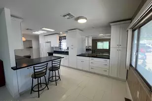 10960 N 67th Ave, Glendale, AZ 85304 - Photo 17