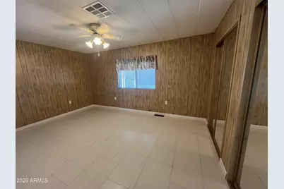 10960 N 67th Avenue #202, Glendale, AZ 85304 - Photo 23