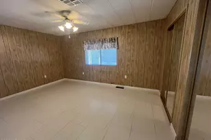 10960 N 67th Ave, Glendale, AZ 85304 - Photo 23