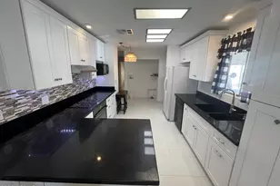 10960 N 67th Ave, Glendale, AZ 85304 - Photo 7