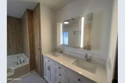 10960 N 67th Avenue #202, Glendale, AZ 85304 - Photo 25