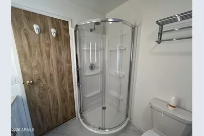 10960 N 67th Avenue #202, Glendale, AZ 85304 - Photo 27