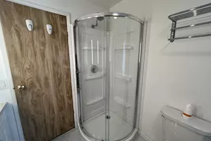 10960 N 67th Ave, Glendale, AZ 85304 - Photo 27