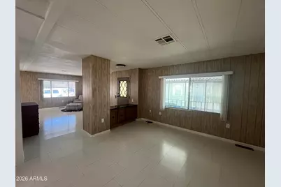 10960 N 67th Avenue #202, Glendale, AZ 85304 - Photo 21