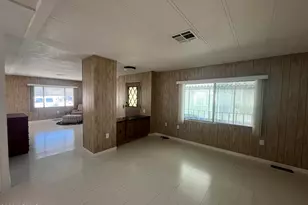 10960 N 67th Ave, Glendale, AZ 85304 - Photo 21