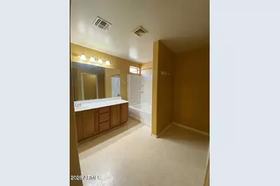 1847 W Desert Seasons Drive, San Tan Valley, AZ 85144 - Photo 21