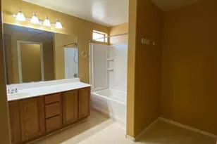 1847 W Desert Seasons Dr, San Tan Valley, AZ 85144 - Photo 21