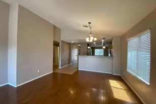 1847 W Desert Seasons Dr, San Tan Valley, AZ 85144 - Photo 15