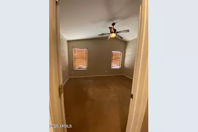 1847 W Desert Seasons Drive, San Tan Valley, AZ 85144 - Photo 9