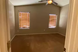 1847 W Desert Seasons Dr, San Tan Valley, AZ 85144 - Photo 9