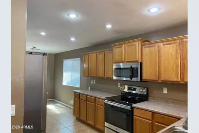 1847 W Desert Seasons Drive, San Tan Valley, AZ 85144 - Photo 11