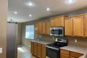 1847 W Desert Seasons Dr, San Tan Valley, AZ 85144 - Photo 11