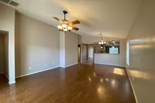 1847 W Desert Seasons Dr, San Tan Valley, AZ 85144 - Photo 13
