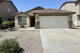 1847 W Desert Seasons Dr, San Tan Valley, AZ 85144 - Photo 1
