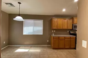 1847 W Desert Seasons Dr, San Tan Valley, AZ 85144 - Photo 3