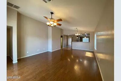 1847 W Desert Seasons Drive, San Tan Valley, AZ 85144 - Photo 13