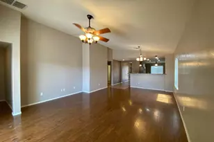 1847 W Desert Seasons Dr, San Tan Valley, AZ 85144 - Photo 13