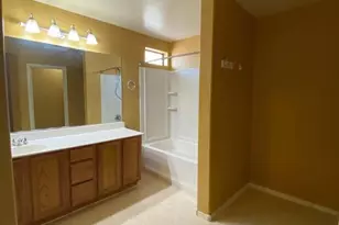 1847 W Desert Seasons Dr, San Tan Valley, AZ 85144 - Photo 21