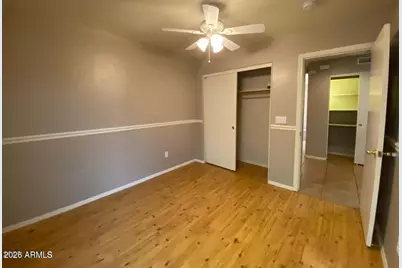 1847 W Desert Seasons Drive, San Tan Valley, AZ 85144 - Photo 17