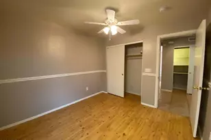 1847 W Desert Seasons Dr, San Tan Valley, AZ 85144 - Photo 17