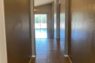 1847 W Desert Seasons Dr, San Tan Valley, AZ 85144 - Photo 5