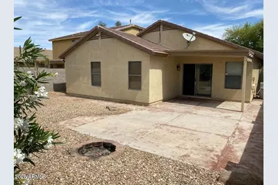 1847 W Desert Seasons Drive, San Tan Valley, AZ 85144 - Photo 23