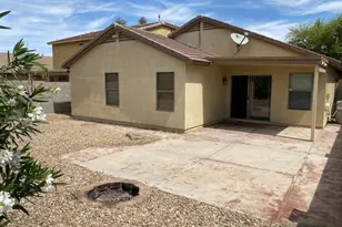 1847 W Desert Seasons Dr, San Tan Valley, AZ 85144 - Photo 23