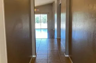1847 W Desert Seasons Dr, San Tan Valley, AZ 85144 - Photo 5