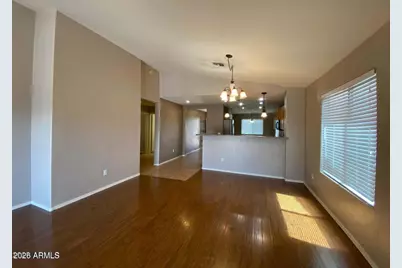 1847 W Desert Seasons Drive, San Tan Valley, AZ 85144 - Photo 15