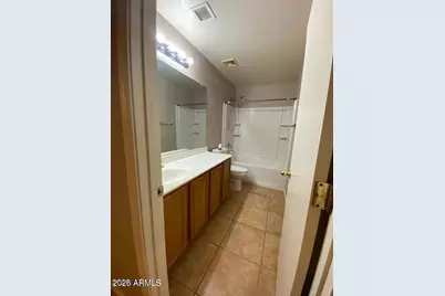 1847 W Desert Seasons Drive, San Tan Valley, AZ 85144 - Photo 19