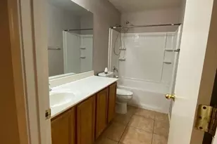 1847 W Desert Seasons Dr, San Tan Valley, AZ 85144 - Photo 19