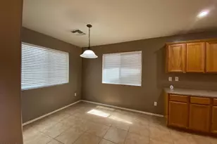 1847 W Desert Seasons Dr, San Tan Valley, AZ 85144 - Photo 7