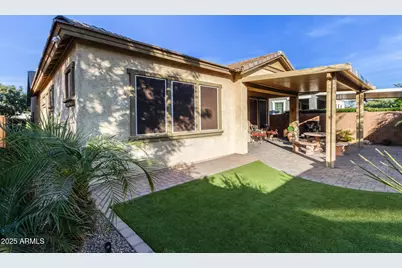 10613 E Neville Avenue, Mesa, AZ 85209 - Photo 43