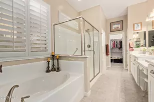 10613 E Neville Ave, Mesa, AZ 85209 - Photo 19