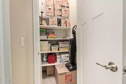 10613 E Neville Avenue, Mesa, AZ 85209 - Photo 29