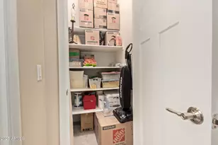 10613 E Neville Ave, Mesa, AZ 85209 - Photo 29