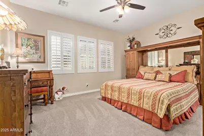 10613 E Neville Avenue, Mesa, AZ 85209 - Photo 15