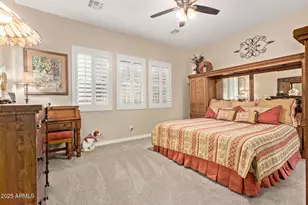 10613 E Neville Ave, Mesa, AZ 85209 - Photo 15