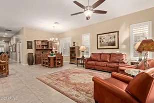 10613 E Neville Ave, Mesa, AZ 85209 - Photo 5