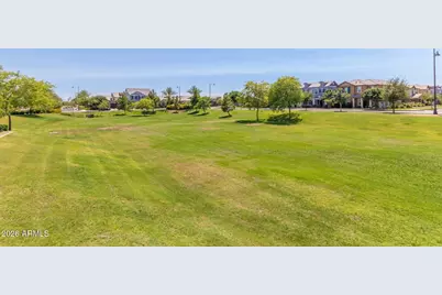 10613 E Neville Avenue, Mesa, AZ 85209 - Photo 57