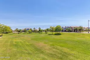 10613 E Neville Ave, Mesa, AZ 85209 - Photo 57