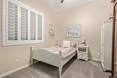 10613 E Neville Avenue, Mesa, AZ 85209 - Photo 25