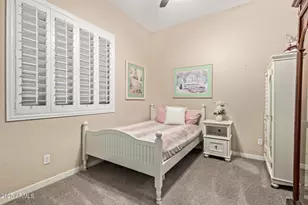 10613 E Neville Ave, Mesa, AZ 85209 - Photo 25